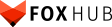 Foxhub logo