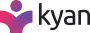 Kyan logo