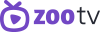 Zootv logo