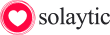 Solaytie logo